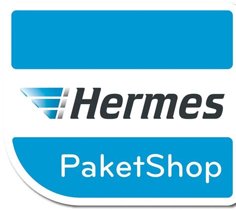 Hermes Paketshops in Baunatal 